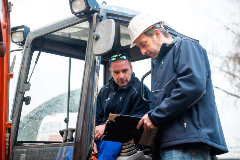 BH9A6164 1 - %sitename -% - 2025